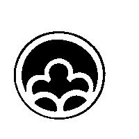 國華人壽保險股份有限公司標章