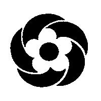 國華人壽保險股份有限公司標章