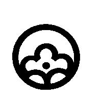 國華人壽保險股份有限公司標章