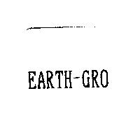 EARTH-GRO