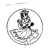 巧媳婦有限公司標章