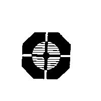 宏福公司標章