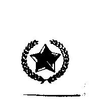 松順裕公司標章
