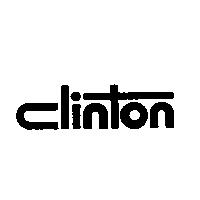 CLINTON 設計圖