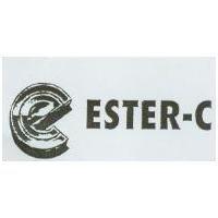 ESTER-C 及圖