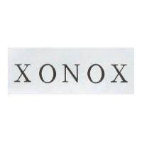 XONOX