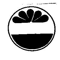 隆正工業有限公司標章