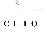 CLIO