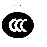 廖文清標章