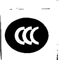 廖文清標章