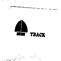 TRACK 及圖