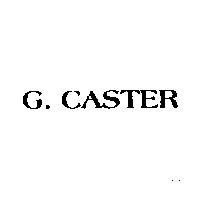 G.CASTER