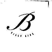 BILLY KING 及圖