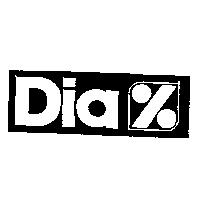 DIA% device