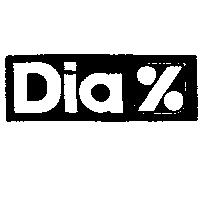 DIA% device