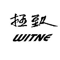 極致 WITNE
