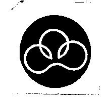 全佳建設有限公司標章