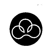 全佳建設有限公司標章