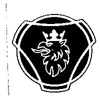 Griffin Device