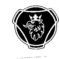 Griffin Device