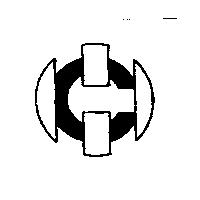 弘淇百貨有限公司標章