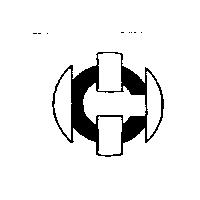 弘淇百貨有限公司標章