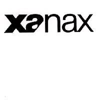 xanax