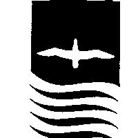 海鳥設計圖
