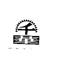 千華及圖