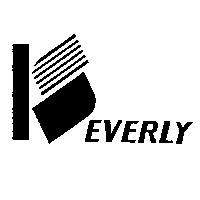 BEVERLY 及圖