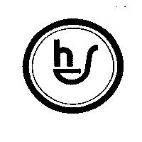 世通股份有限公司標章