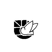 泰瑞國際股份有限公司標章