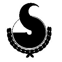 永欣實業股份有限公司標章