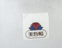 美吾髮及圖