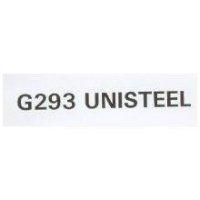 G293 UNISTEEL