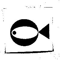 魚之設計圖