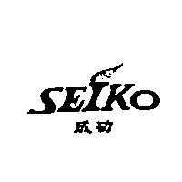 成功 SEIKO