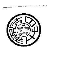 龍星設計圖