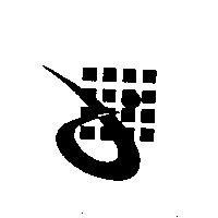 湧力公司標章