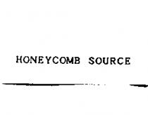 HONEYCOMB SOURCE