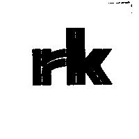 rk