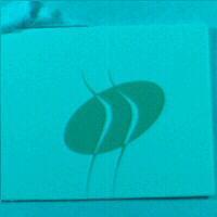 茂騰股份有限公司標章