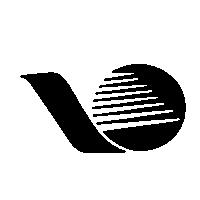 維斯康堤公司標章