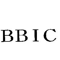 BBIC
