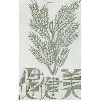 健健美及圖