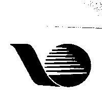 彪聖公司企業標章
