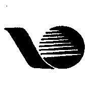 維斯康堤公司企業標章