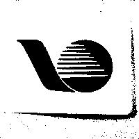 彪聖公司企業標章