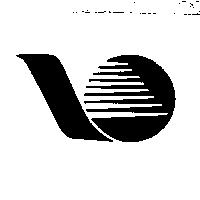 維斯康堤公司標章