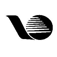 彪聖公司企業標章